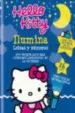 AudioLibro Hello Kitty (Bits Sombras) de Varios Autores