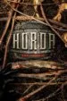 AudioLibro Horda de Ann Aguirre