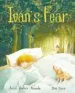 AudioLibro Ivan s Fear de Ariel Andres Almada