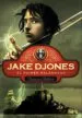 AudioLibro Jake Djones: El Primer Relampago de Damian Dibben