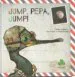 AudioLibro Jump, Pepa, Jump! de Paula Carballeira