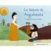 AudioLibro La Historia de Angulimala de Gueshe Kelsang Gyatso