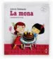 AudioLibro La Mona de Antoni Dalmases