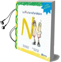 Descargar AudioLibro La n y la Naturaleza de Pilar Lopez Avila año 2013