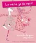 AudioLibro La Nena ja es Aqui! de Montserrat Ginesta I Clavell