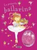 AudioLibro La Pequeña Bailarina (mi Gran Sueño) de Varios Autores