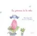 AudioLibro La Princesa de la Nube de Marisa Lopez Soria