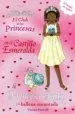 AudioLibro La Princesa Ruby y la Ballena Encantada de Vivian French