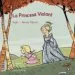 AudioLibro La Princesa Violant de Anna Obiols