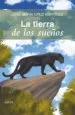 AudioLibro La Tierra de los Sueños de Jose Maria Cruz Martinez