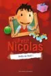 AudioLibro Le Petit Nicolas (Volume 4, Drole de Noel!) de Valerie Latour Burney