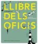 AudioLibro Llibre Dels Oficis de Tomas Lluc