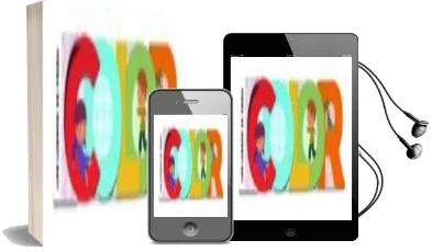 Descargar AudioLibro Los Libros de Frida. los Colores de Laurence Jammes año 2013