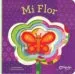 AudioLibro Mi Flor de Sara Gillingham
