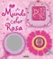 AudioLibro Mi Mundo de Color Rosa de Varios Autores