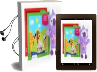 Descargar AudioLibro (Pe) Pack p4: La Festa de la Tardor + les set Cabretes i el Llop de Jacob Grimm año 2013