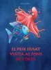 AudioLibro Peix Irisat Viatja al Fons de l Ocea de Marcus Pfister