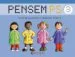AudioLibro Pensem P5-3 de Concepcio Roca I Baro