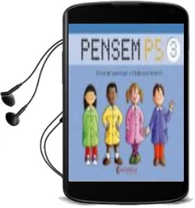 Descargar AudioLibro Pensem P5-3 de Concepcio Roca I Baro año 2013