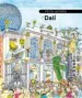 AudioLibro Petita Historia de Dali de Eduard Fornes I Gili