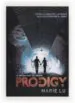 AudioLibro Prodigi de Marie Lu
