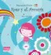 AudioLibro Rosa y el Arcoiris - Mini de Sam Walshaw