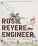 AudioLibro Rosie Revere, Engineer de Andrea Beaty