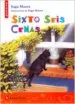 AudioLibro Sixto Seis Cenas de Inga Moore