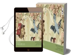 Descargar AudioLibro Un Reloj de Cu-Cu de Cristina Fernandez año 2013