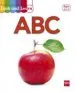 AudioLibro Abc de Varios Autores