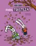 AudioLibro ¡Adios, Tristeza! (Toni y Tina) de Meritxell Marti