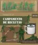 AudioLibro Alistate en el Campamento de Reclutas de Varios Autores