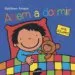 AudioLibro Anem a Dormir de Kathleen Amant