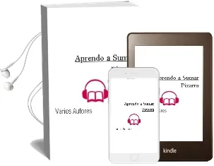 Descargar AudioLibro Aprendo a Sumar Pizarra de Varios Autores año 2013