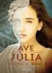 AudioLibro Ave, Julia de Nathalie Pons Roussel