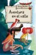 AudioLibro Aventura en el Valle de Enyd Blyton