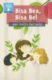 AudioLibro Bisa Bea, Bisa bel de Ana Maria Machado