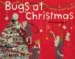AudioLibro Bugs at Christmas de Beatrice Alemagna