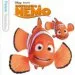 AudioLibro Buscando a Nemo de Varios Autores
