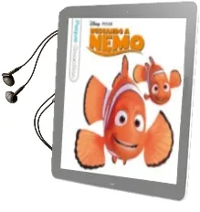 Descargar AudioLibro Buscando a Nemo de Varios Autores año 2013