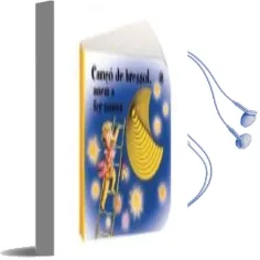 Descargar AudioLibro Cançó de Bressol. Anem a fer Nones de Giovanna Mantegazza año 2013