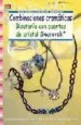 AudioLibro Combinaciones Cromaticas: Bisuteria con Cuentas de Cristal Swarov ski de Petra Pietsch