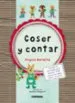 AudioLibro Coser y Contar de Varios Autores