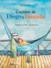 AudioLibro Cuentos de Diego y Daniela de Veronica Uribe