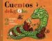 AudioLibro Cuentos del Globo 2: De Bellas y Bestias de Hearne Betsy