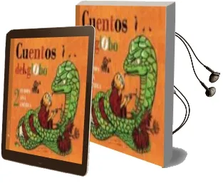 Descargar AudioLibro Cuentos del Globo 2: De Bellas y Bestias de Hearne Betsy año 2013