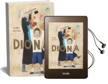 Descargar AudioLibro - de Varios Autores año 2013