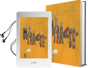 Descargar AudioLibro Disparate de Eugenio Montejo año 2013