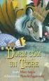 AudioLibro Dorm com un Tigre de Mary Logue