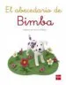 AudioLibro El Abecedario de Bimba de Teresa Tellechea Mora